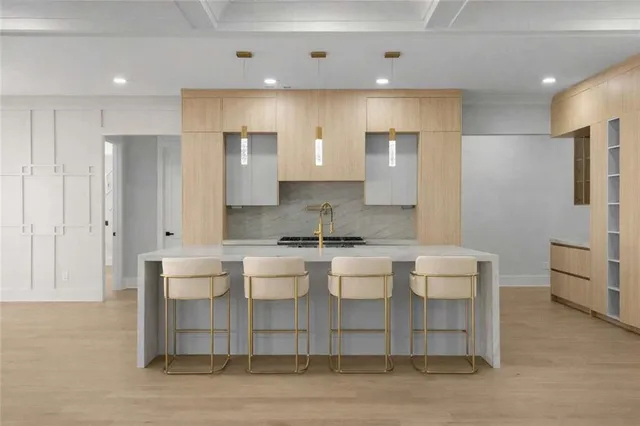 $13,500 | 407 Thunder Road, Suwanee, GA 30024