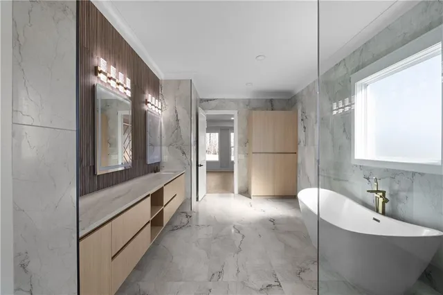 $13,500 | 407 Thunder Road, Suwanee, GA 30024