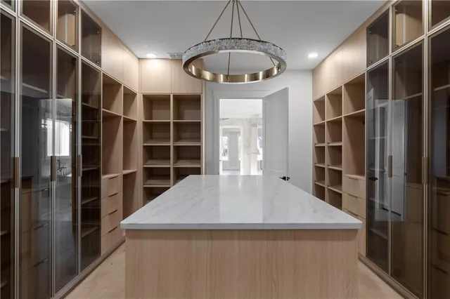 $13,500 | 407 Buford, Suwanee, GA 30024