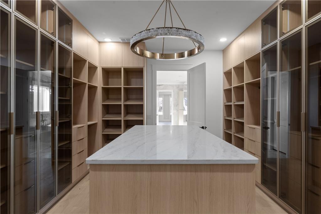 407 Thunder Road Suwanee, GA 30024 - Photo 61 of 126