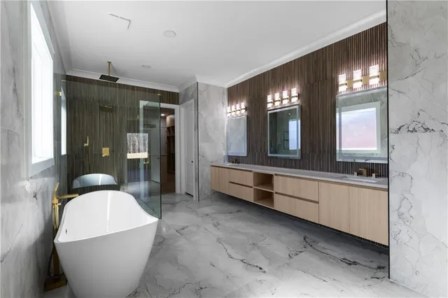 $13,500 | 407 Thunder Road, Suwanee, GA 30024