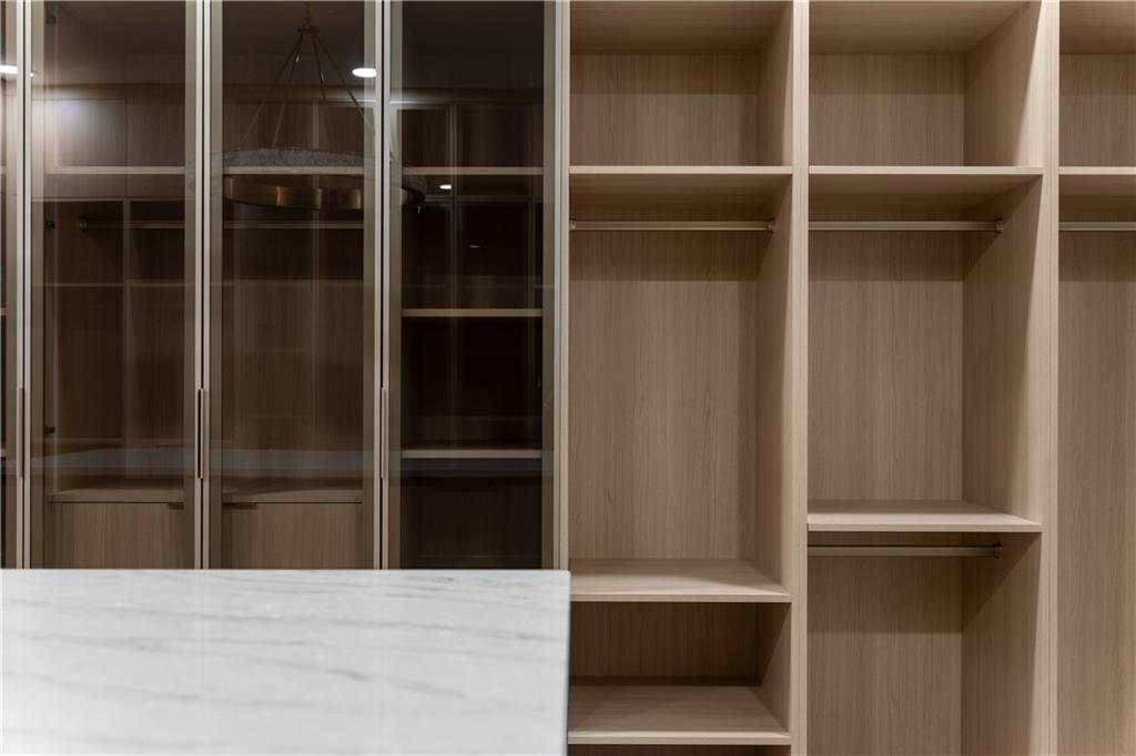 407 Thunder Road Suwanee, GA 30024 - Photo 63 of 126