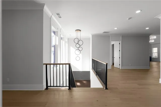 $13,500 | 407 Buford, Suwanee, GA 30024