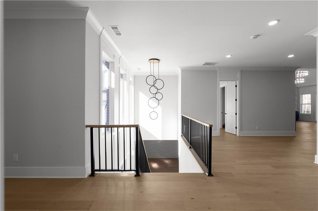 407 Thunder Road Suwanee, GA 30024 - Photo 65 of 126