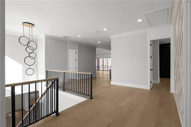 $13,500 | 407 Buford, Suwanee, GA 30024