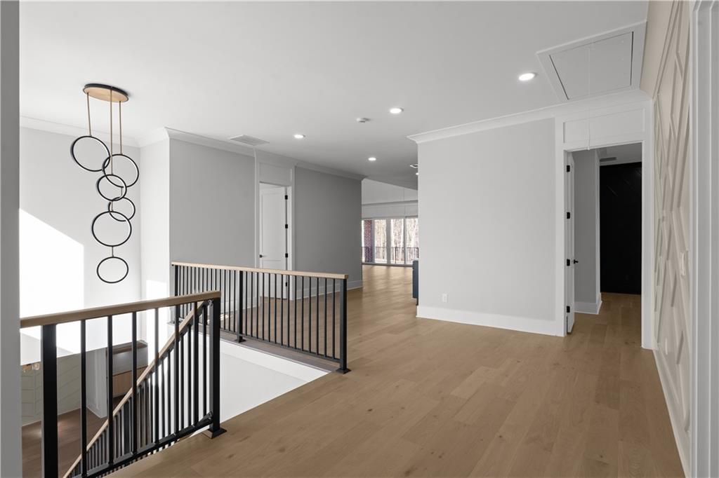 407 Thunder Road Suwanee, GA 30024 - Photo 66 of 126