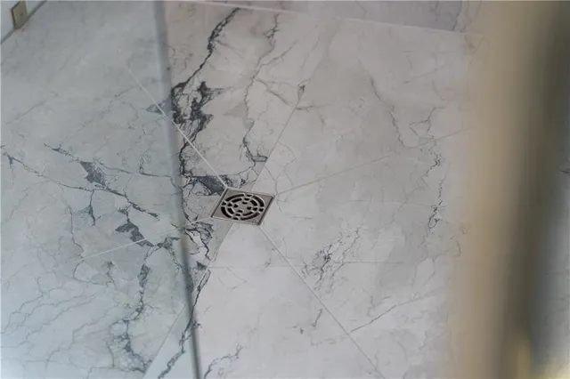 $13,500 | 407 Thunder Road, Suwanee, GA 30024