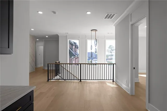 $13,500 | 407 Buford, Suwanee, GA 30024