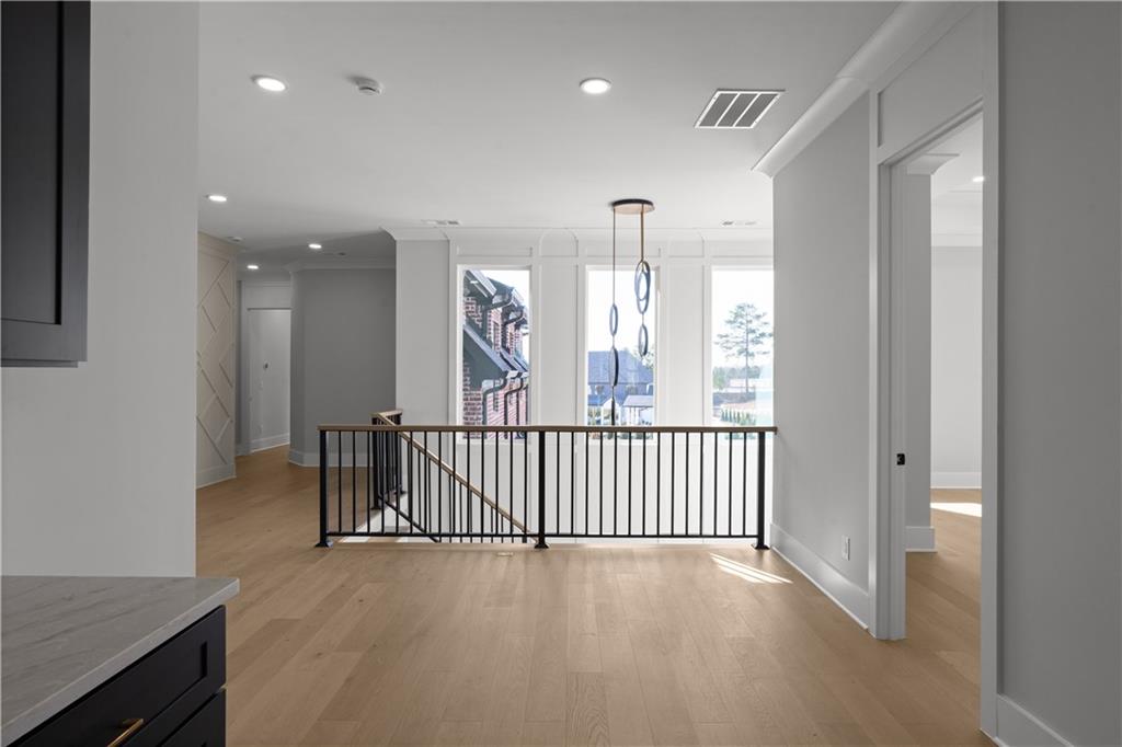 407 Thunder Road Suwanee, GA 30024 - Photo 67 of 126