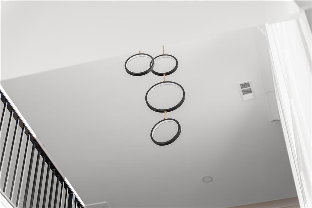 407 Thunder Road Suwanee, GA 30024 - Photo 68 of 126