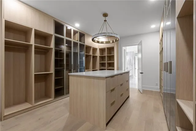 $13,500 | 407 Thunder Road, Suwanee, GA 30024