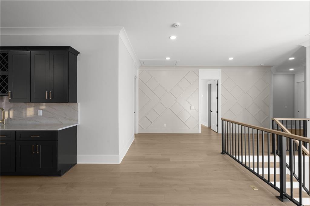 407 Thunder Road Suwanee, GA 30024 - Photo 69 of 126