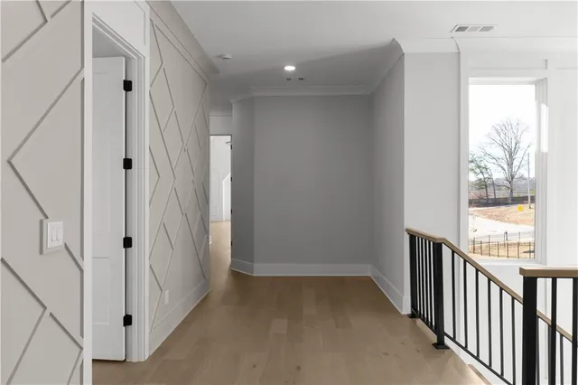 $13,500 | 407 Buford, Suwanee, GA 30024