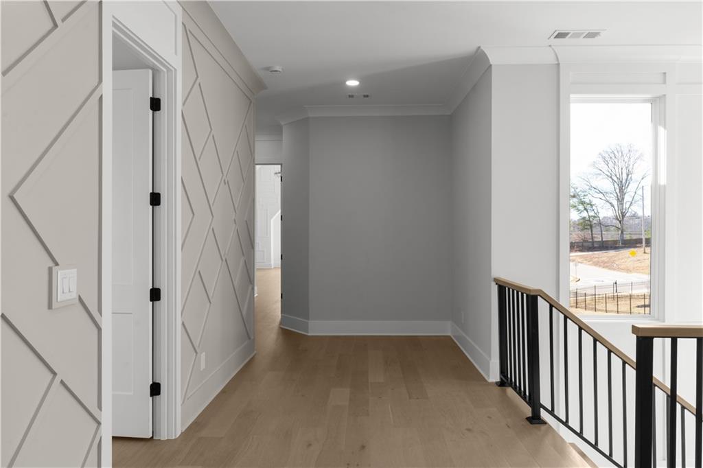 407 Thunder Road Suwanee, GA 30024 - Photo 70 of 126