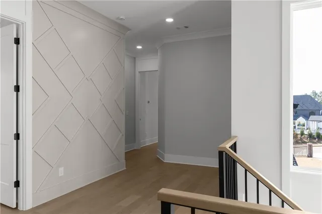 $13,500 | 407 Buford, Suwanee, GA 30024