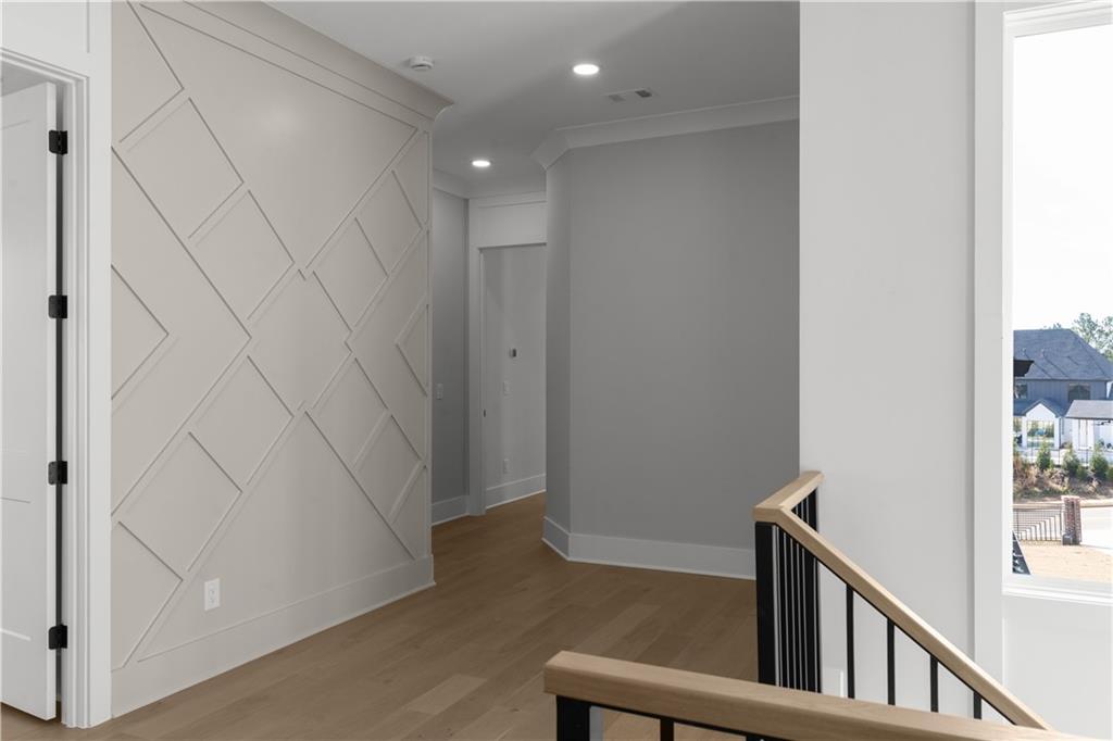 407 Thunder Road Suwanee, GA 30024 - Photo 71 of 126