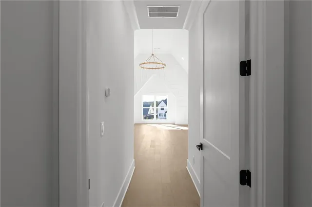 $13,500 | 407 Buford, Suwanee, GA 30024