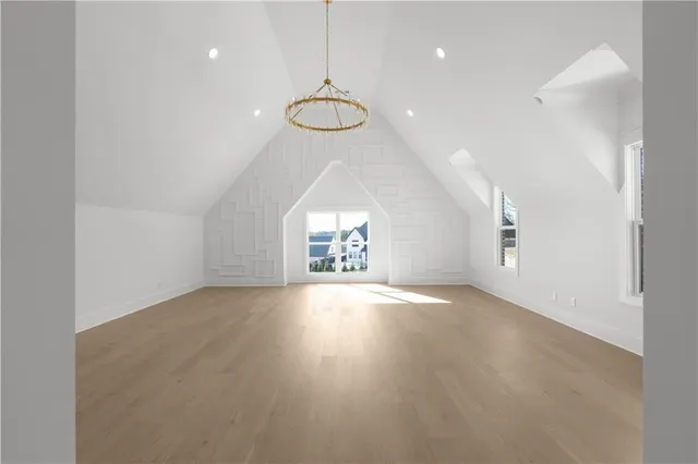 $13,500 | 407 Buford, Suwanee, GA 30024