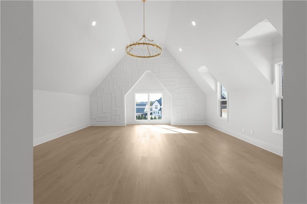 407 Thunder Road Suwanee, GA 30024 - Photo 73 of 126