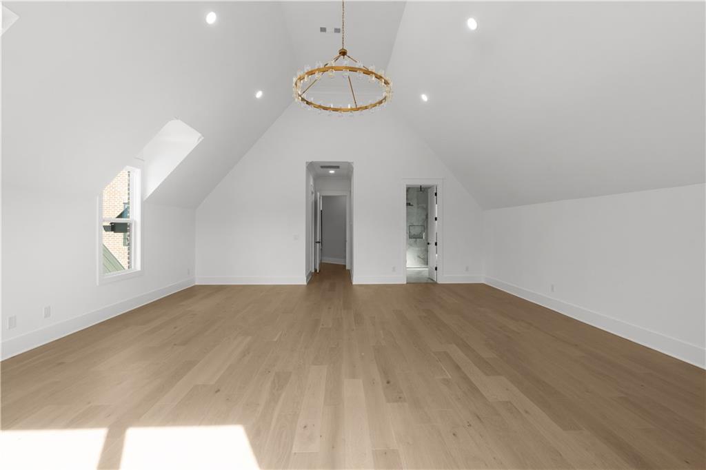 407 Thunder Road Suwanee, GA 30024 - Photo 74 of 126