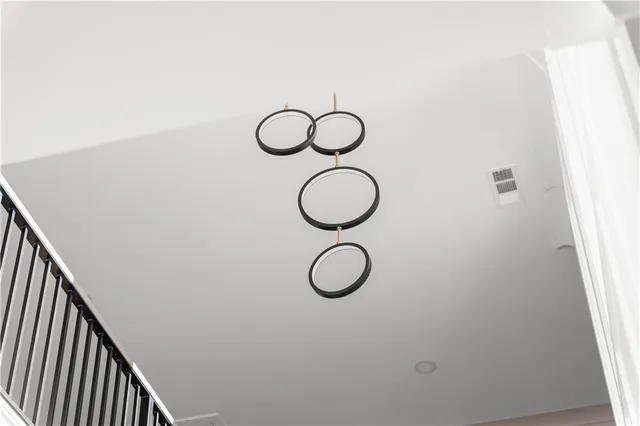 $13,500 | 407 Thunder Road, Suwanee, GA 30024