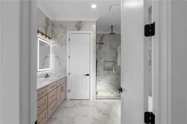 $13,500 | 407 Buford, Suwanee, GA 30024