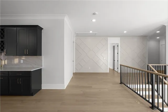 $13,500 | 407 Thunder Road, Suwanee, GA 30024