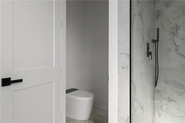 $13,500 | 407 Buford, Suwanee, GA 30024