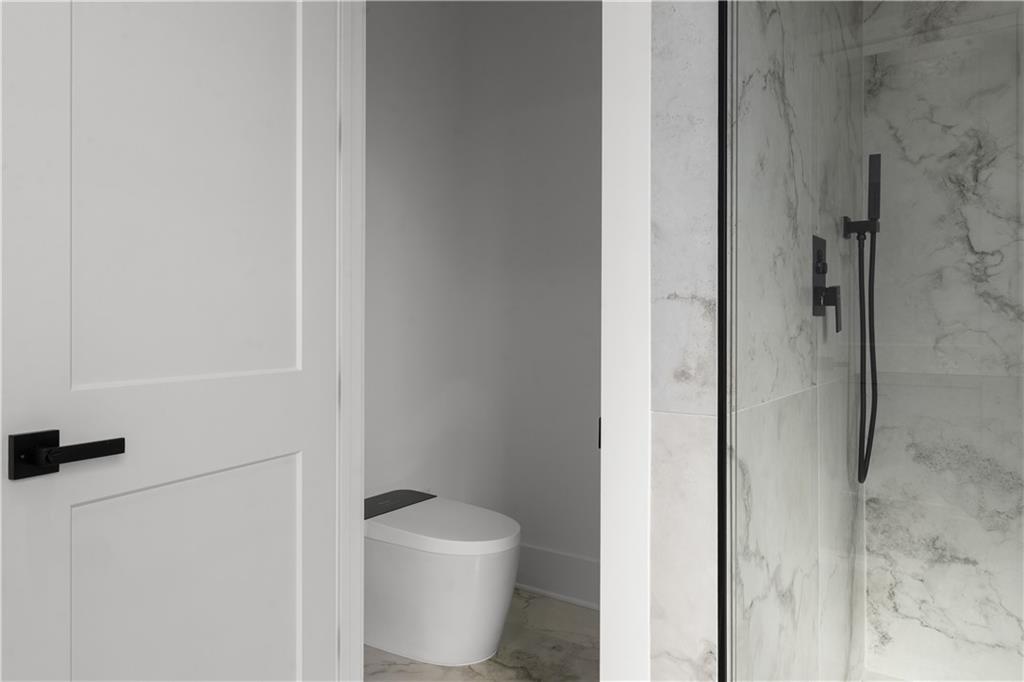 407 Thunder Road Suwanee, GA 30024 - Photo 77 of 126