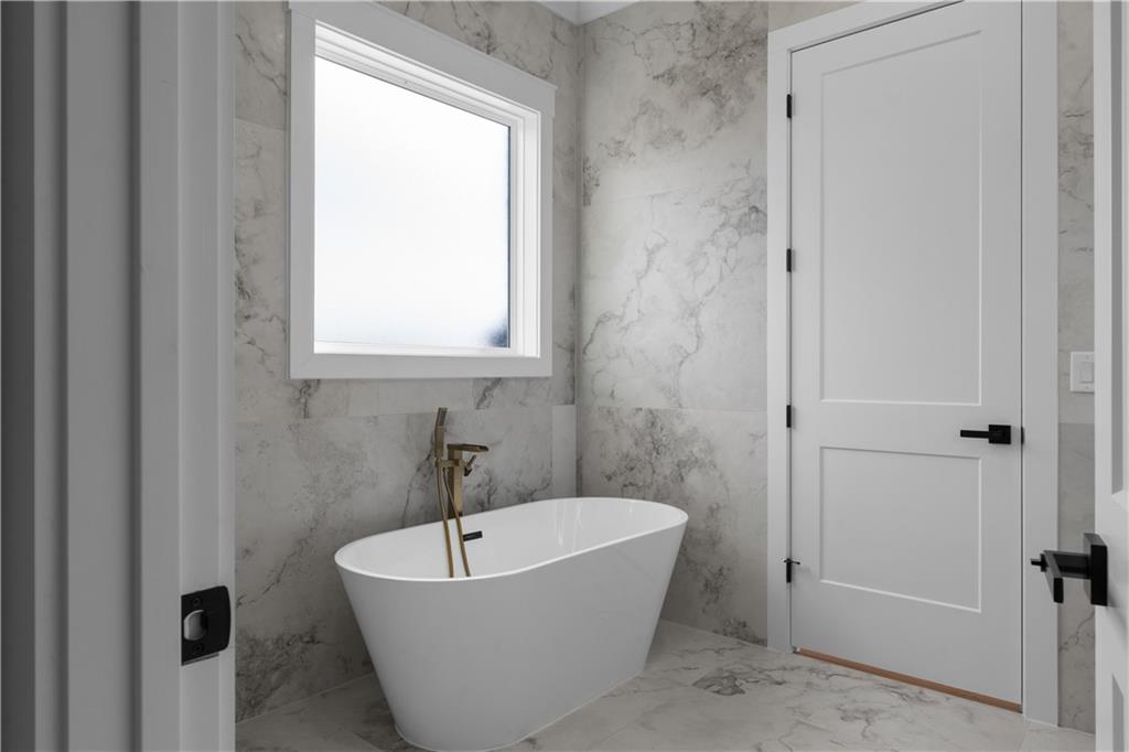 407 Thunder Road Suwanee, GA 30024 - Photo 79 of 126