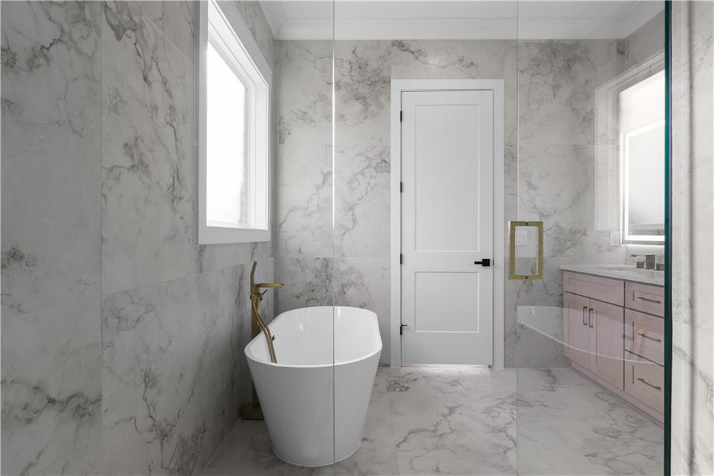 407 Thunder Road Suwanee, GA 30024 - Photo 80 of 126