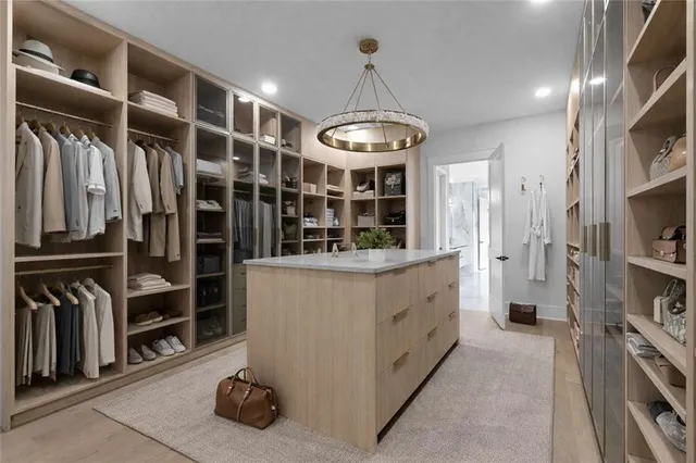 $13,500 | 407 Thunder Road, Suwanee, GA 30024