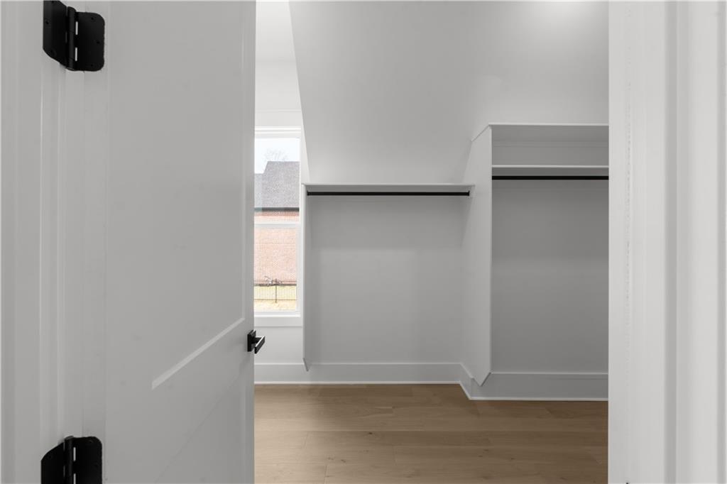 407 Thunder Road Suwanee, GA 30024 - Photo 81 of 126