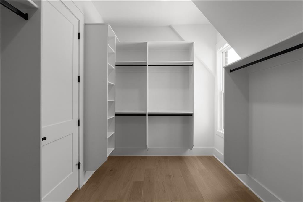 407 Thunder Road Suwanee, GA 30024 - Photo 82 of 126