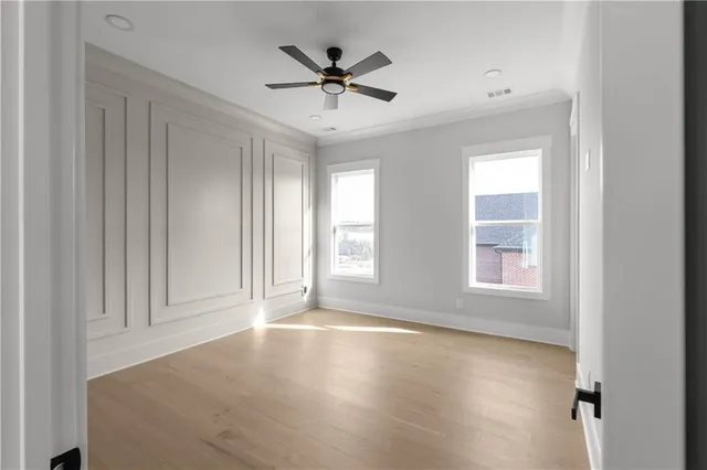 $13,500 | 407 Buford, Suwanee, GA 30024