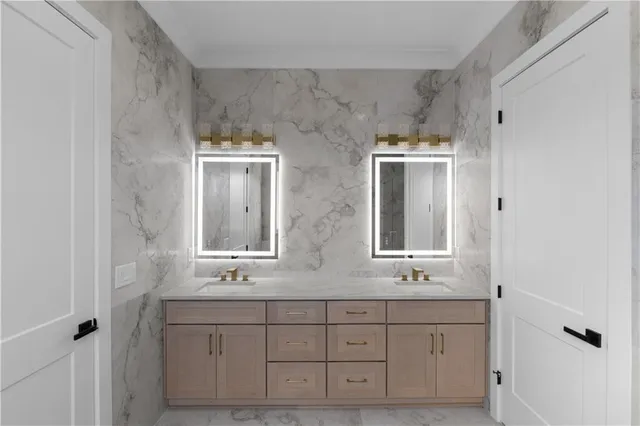 $13,500 | 407 Thunder Road, Suwanee, GA 30024