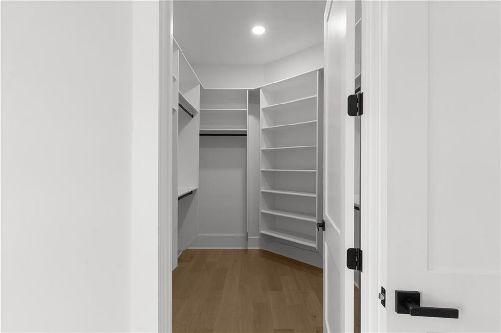 407 Thunder Road Suwanee, GA 30024 - Photo 84 of 126