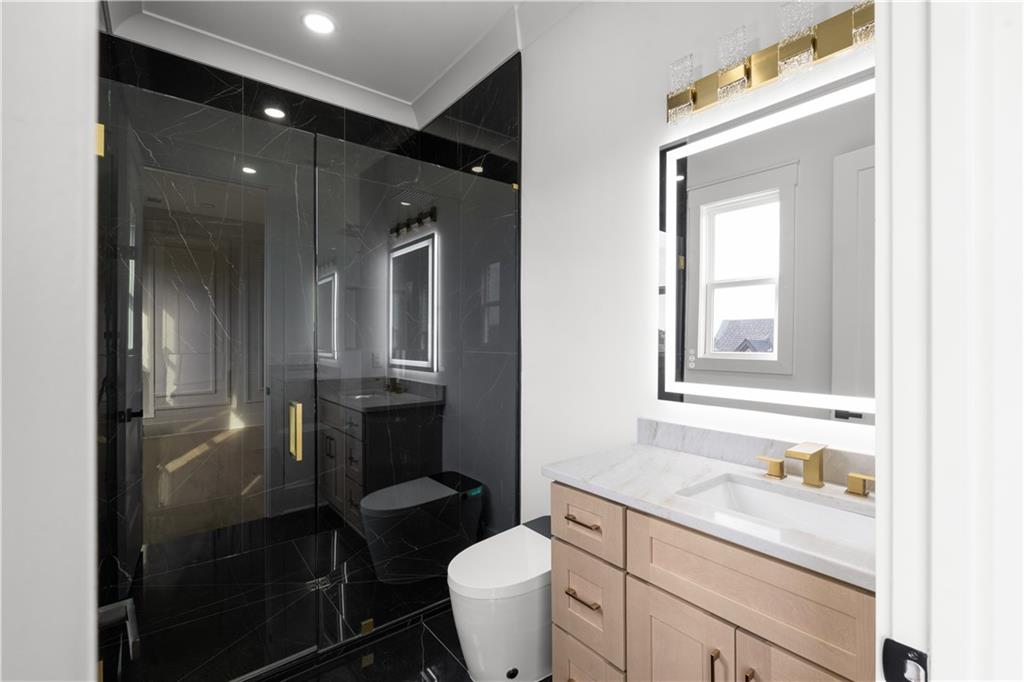 407 Thunder Road Suwanee, GA 30024 - Photo 85 of 126