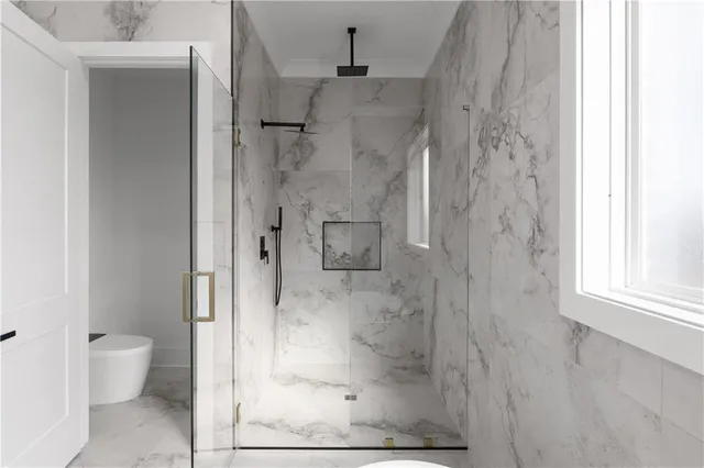 $13,500 | 407 Thunder Road, Suwanee, GA 30024