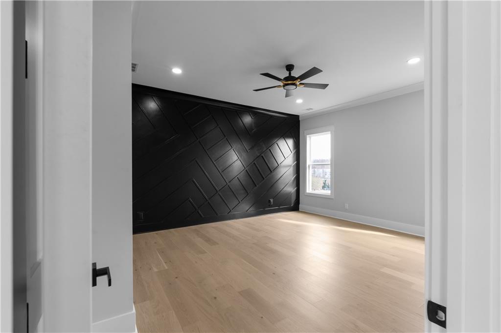 407 Thunder Road Suwanee, GA 30024 - Photo 86 of 126