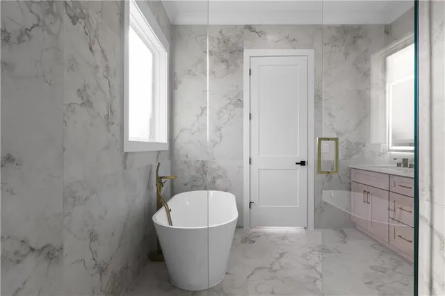 $13,500 | 407 Thunder Road, Suwanee, GA 30024