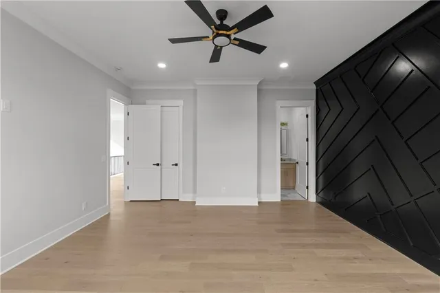 $13,500 | 407 Buford, Suwanee, GA 30024