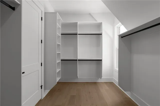 $13,500 | 407 Thunder Road, Suwanee, GA 30024