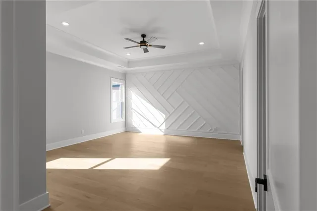 $13,500 | 407 Buford, Suwanee, GA 30024