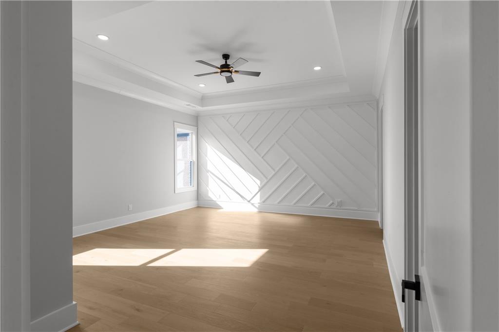 407 Thunder Road Suwanee, GA 30024 - Photo 90 of 126