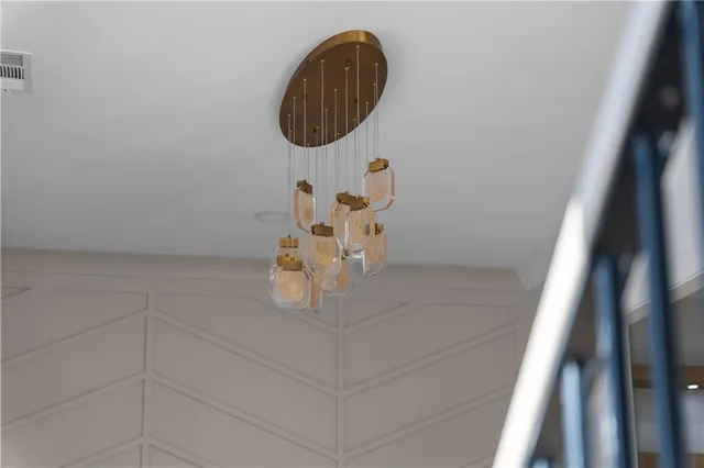 $13,500 | 407 Buford, Suwanee, GA 30024