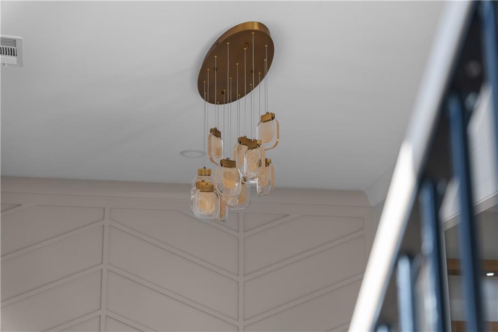 407 Thunder Road Suwanee, GA 30024 - Photo 9 of 126