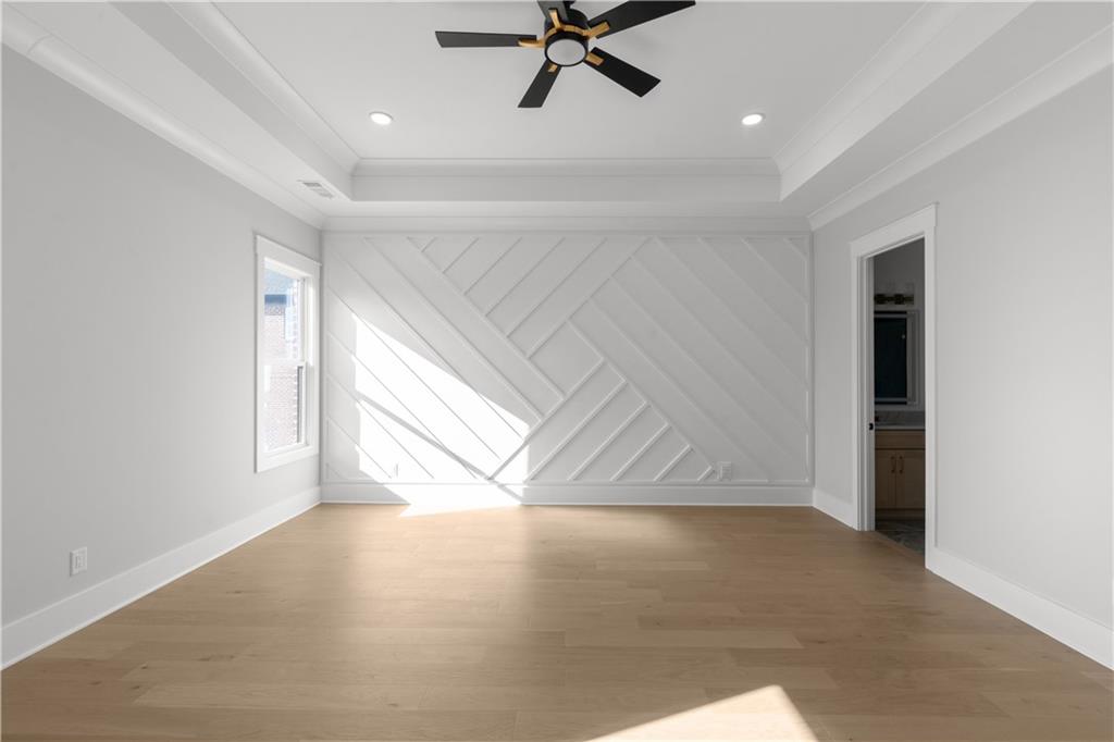 407 Thunder Road Suwanee, GA 30024 - Photo 91 of 126