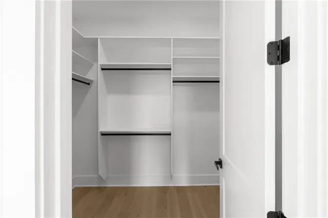 $13,500 | 407 Buford, Suwanee, GA 30024