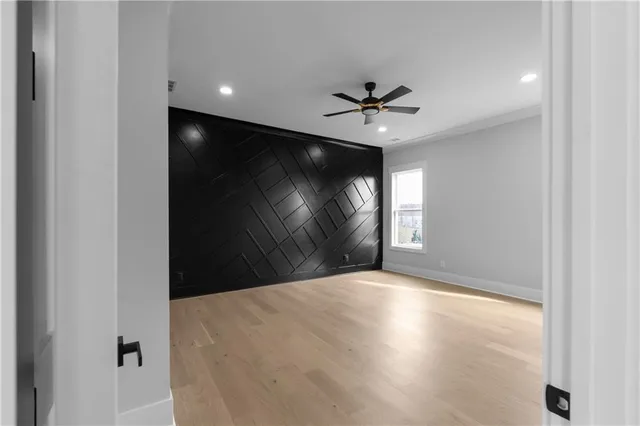 $13,500 | 407 Thunder Road, Suwanee, GA 30024